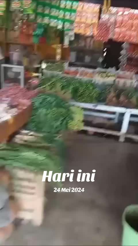 @el Parengkuan
