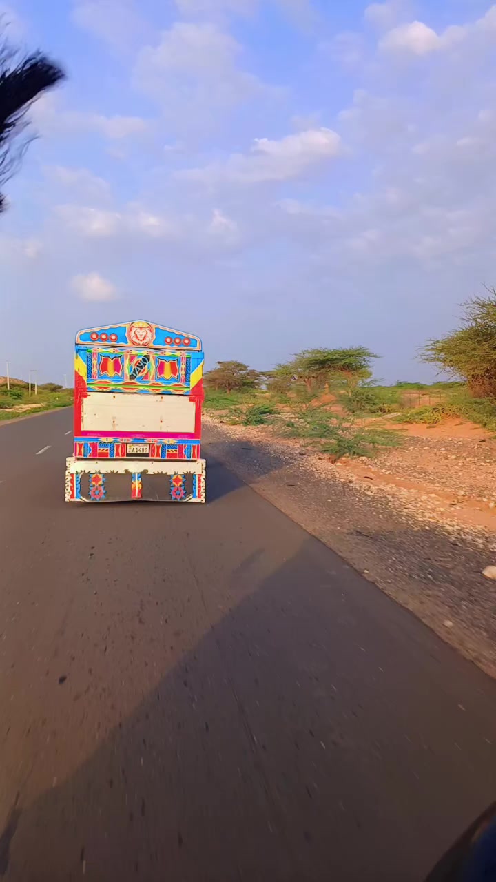 @Abdi rahman Bawis 🤍🚍🛠️🔧