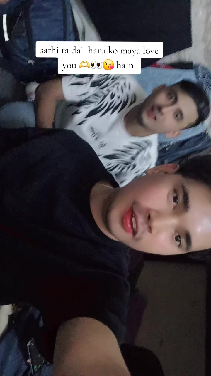 @S  U  R   A   J   🫶💌😘