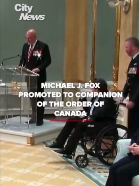 @CityNews