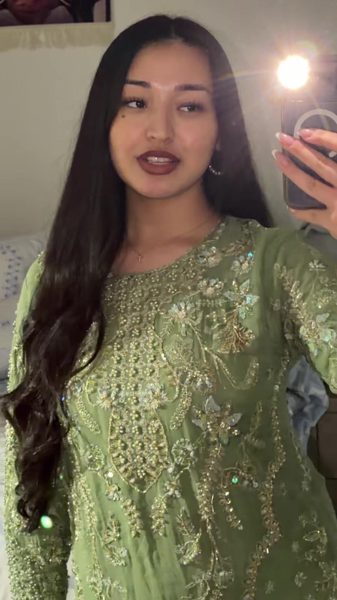 @تمنا🖤