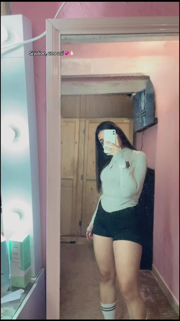 @🕊️.
