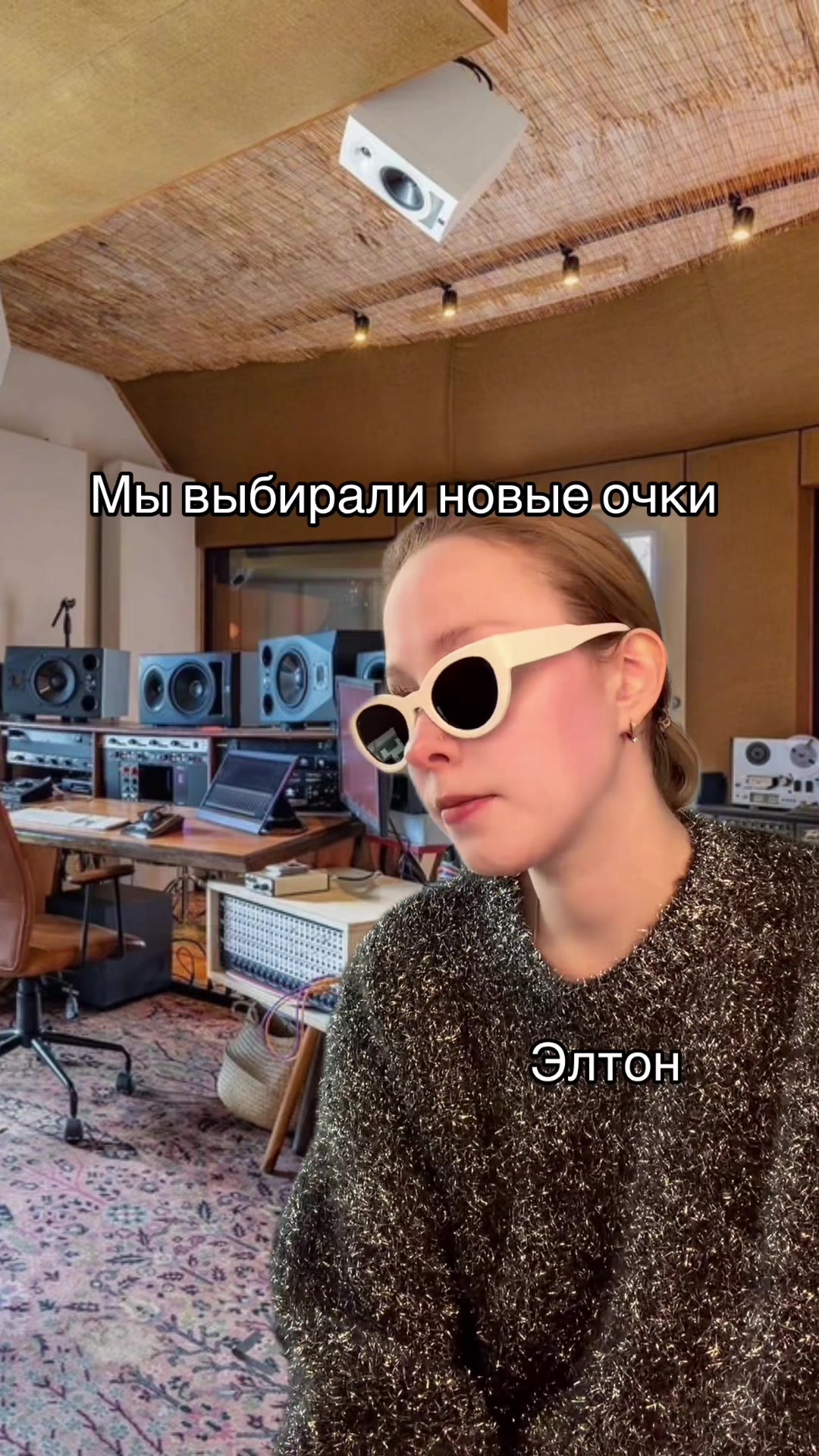 @eshhkko