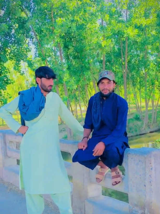 @⚔️🔥Ganda Bilal 🔥⚔️