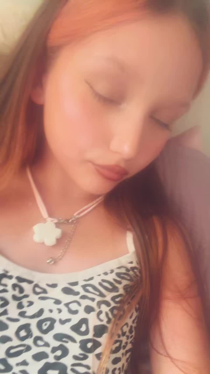 @Карина