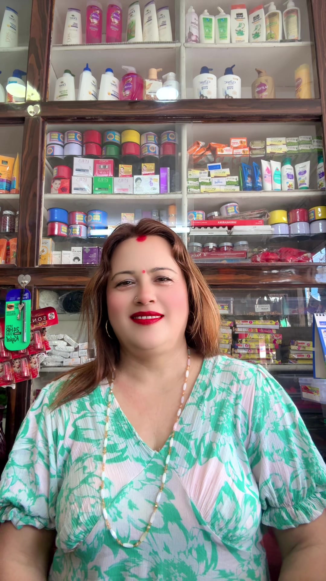 @tara.khadka151