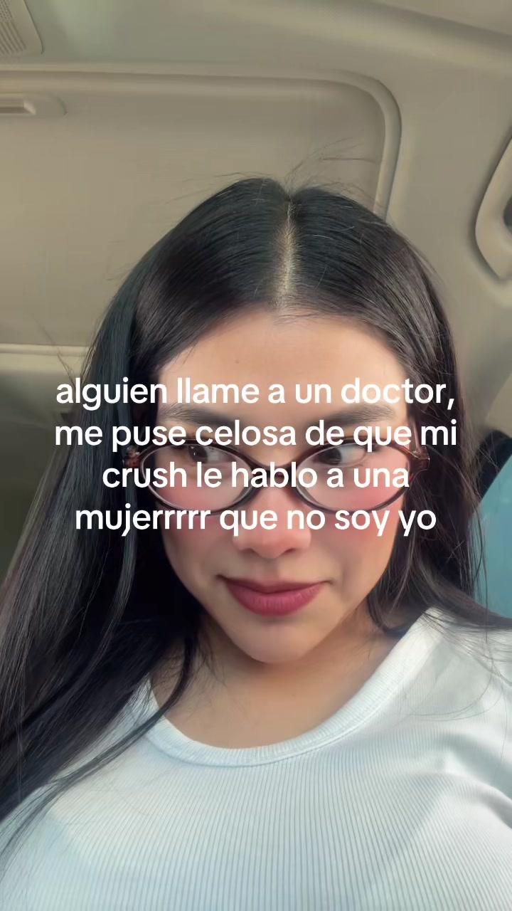 @andrea