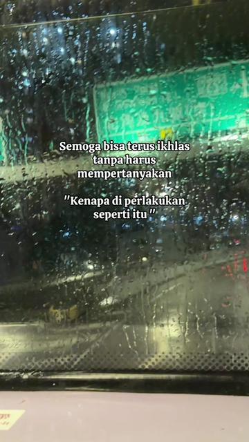 @Moy♡
