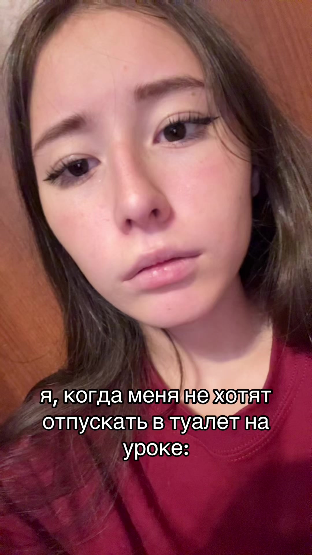 @vampik
