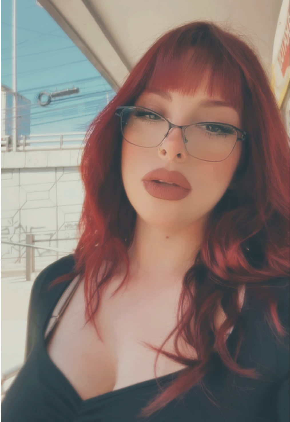 @𝒟𝒶𝓃𝒾𝑒𝓁𝒶 🏹