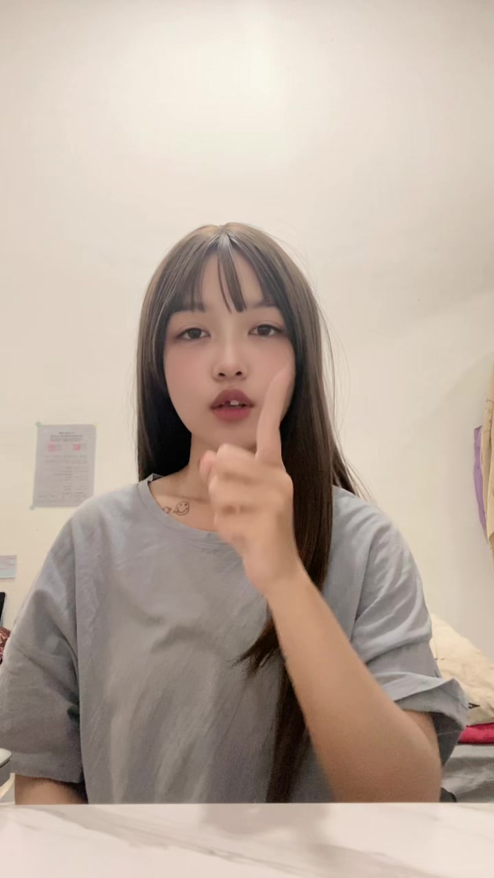 @anra_8