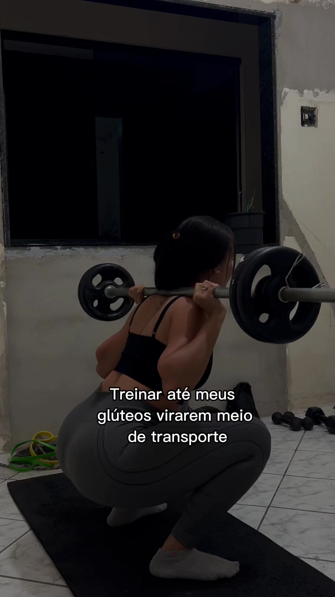 @tiffy