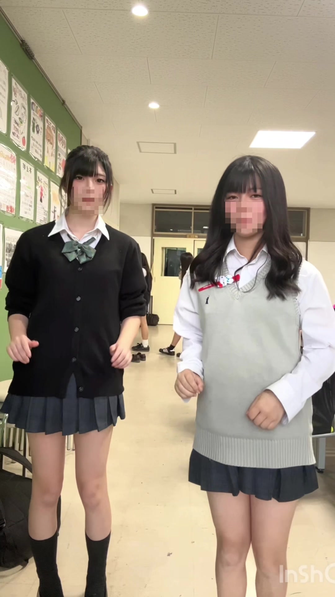 @柚希