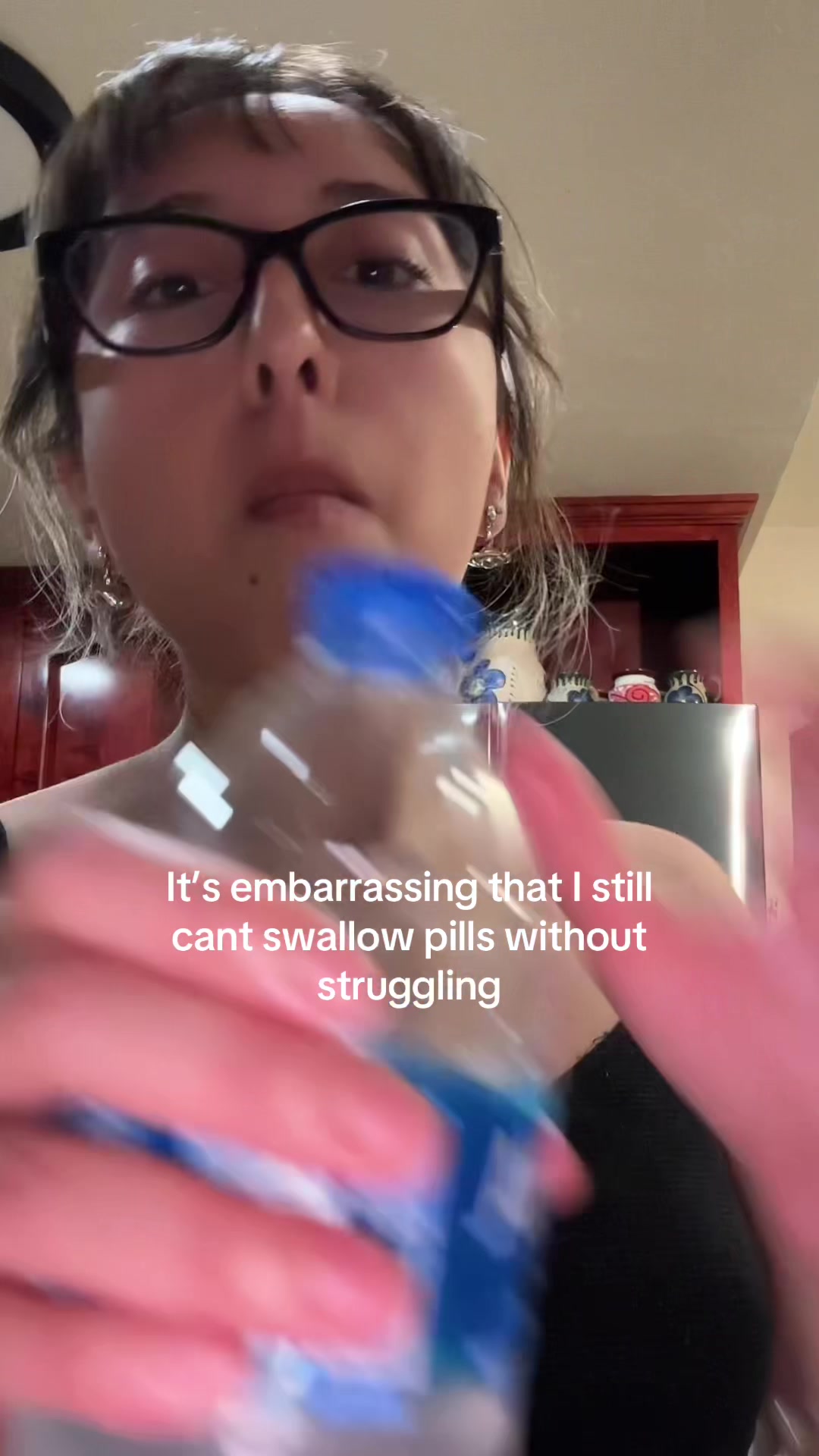 @Clarisse