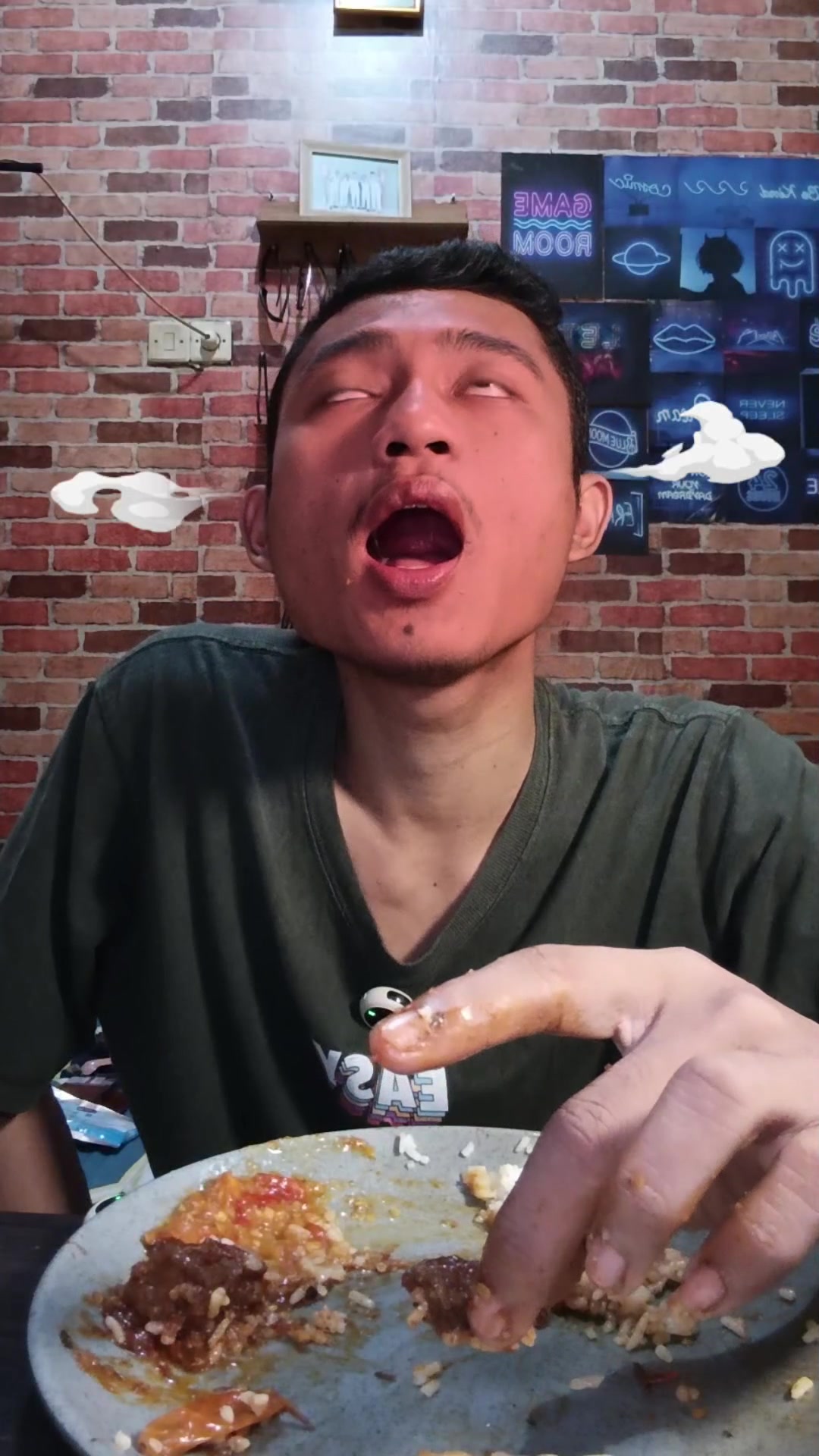 @P U T R A