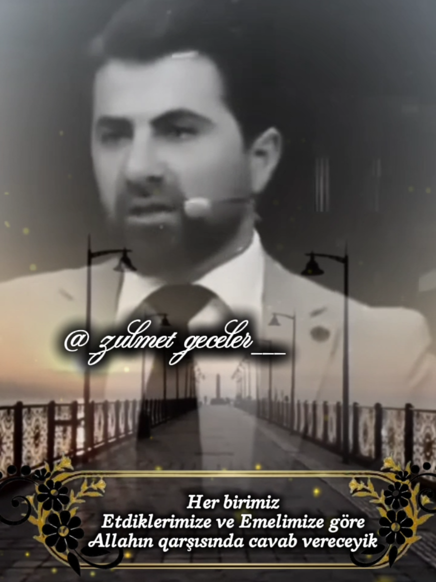 @❉᭄͜͡❤️ 𝑺𝒆𝒗𝒈𝒊 ❤️❉᭄͜͡