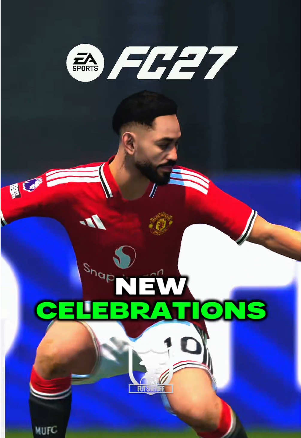 @futsheriff