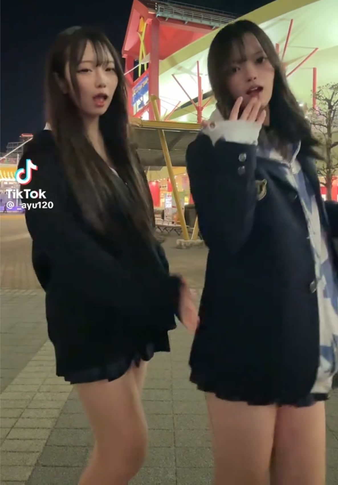 @お宝保管庫