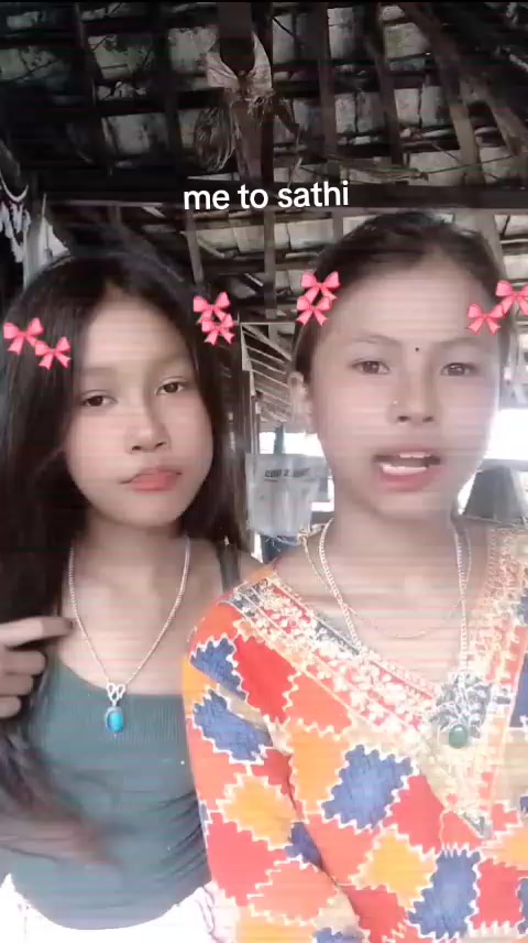 @musarni