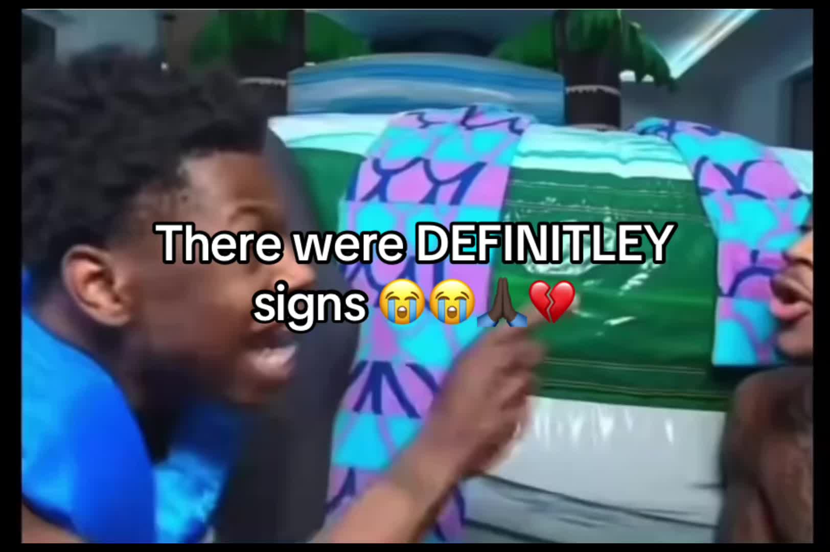 @chibotai