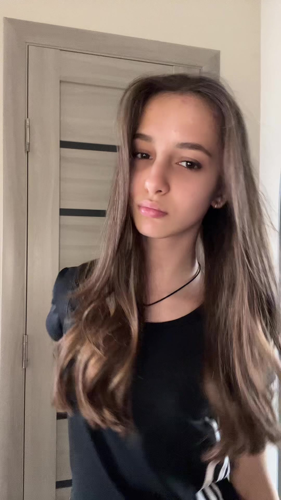 @несмиян