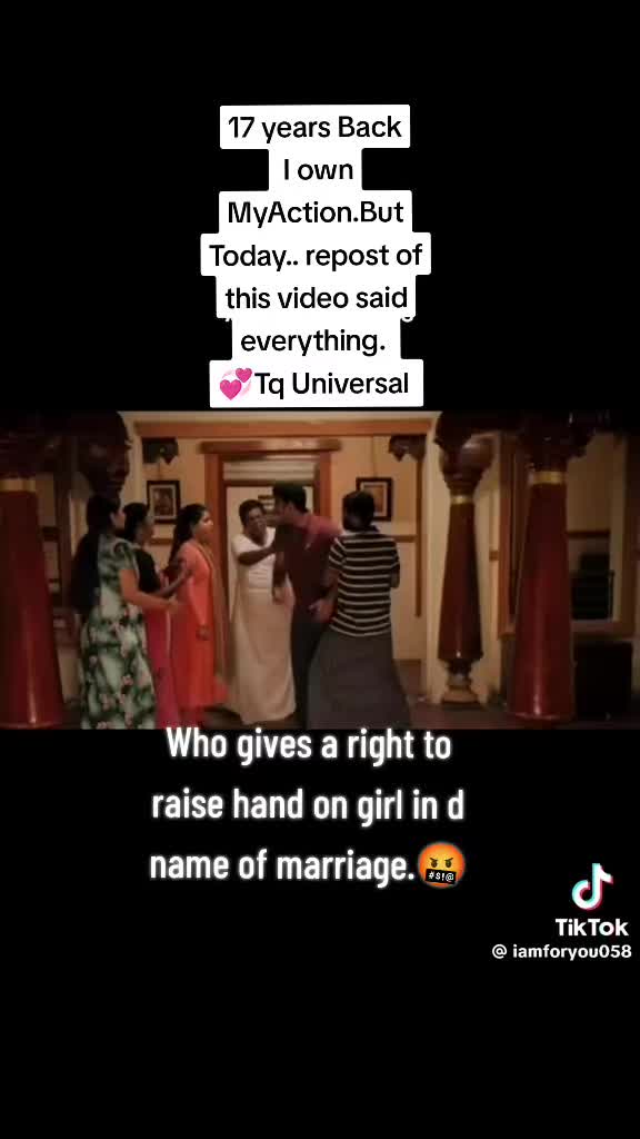 @💖 KarthiVibe 💖