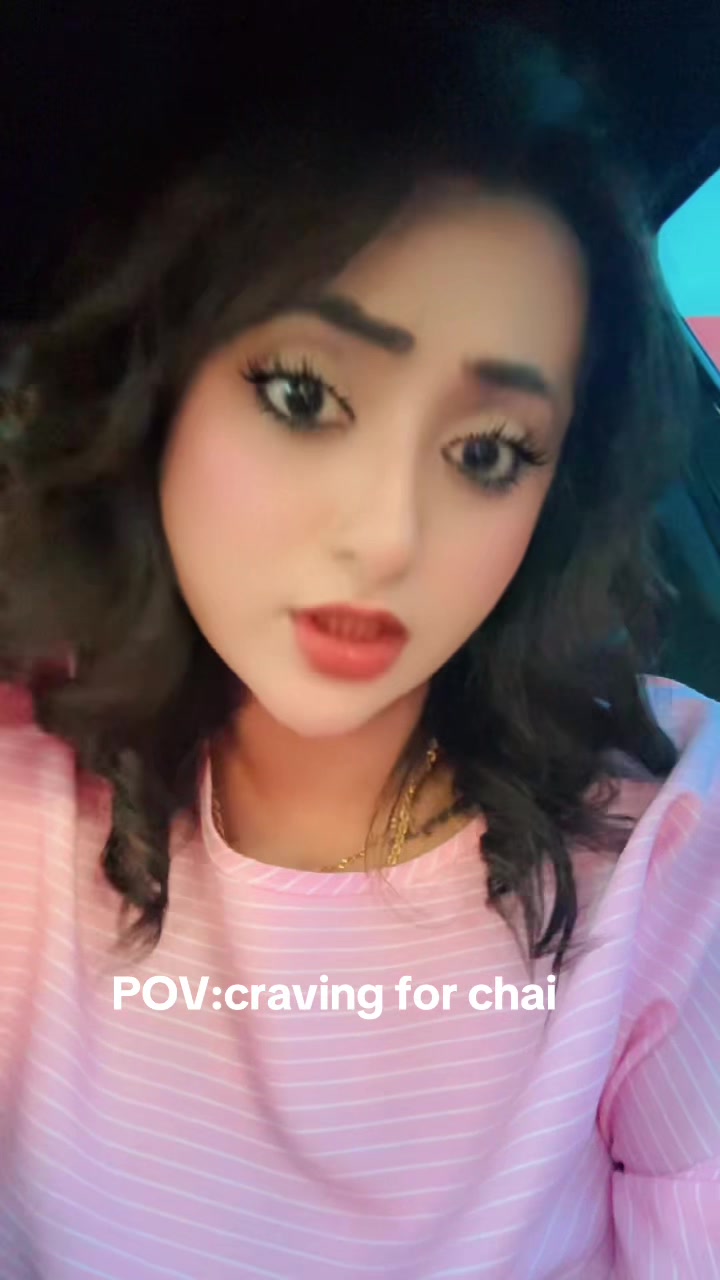 @Bebo Chandigarh 31