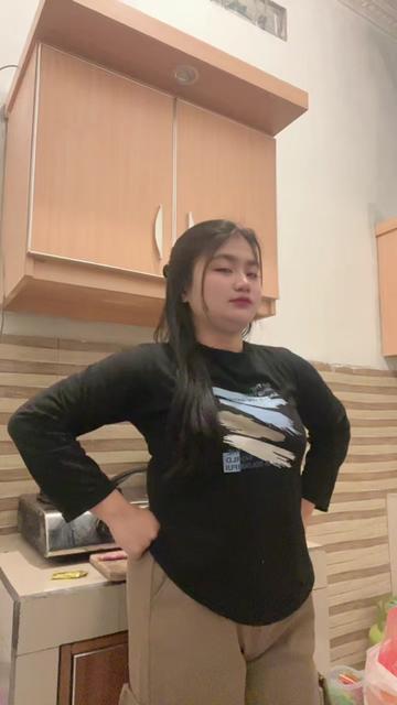 @Febby Eboy