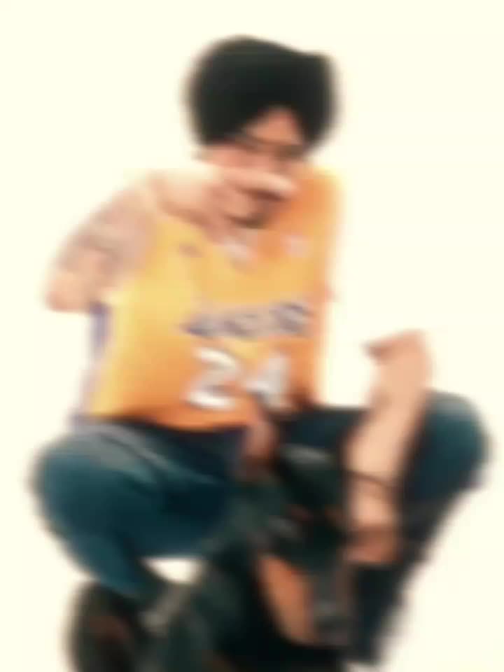 @𝙈𝘼𝘼𝙉 𝙀𝘿𝙄𝙏𝙕