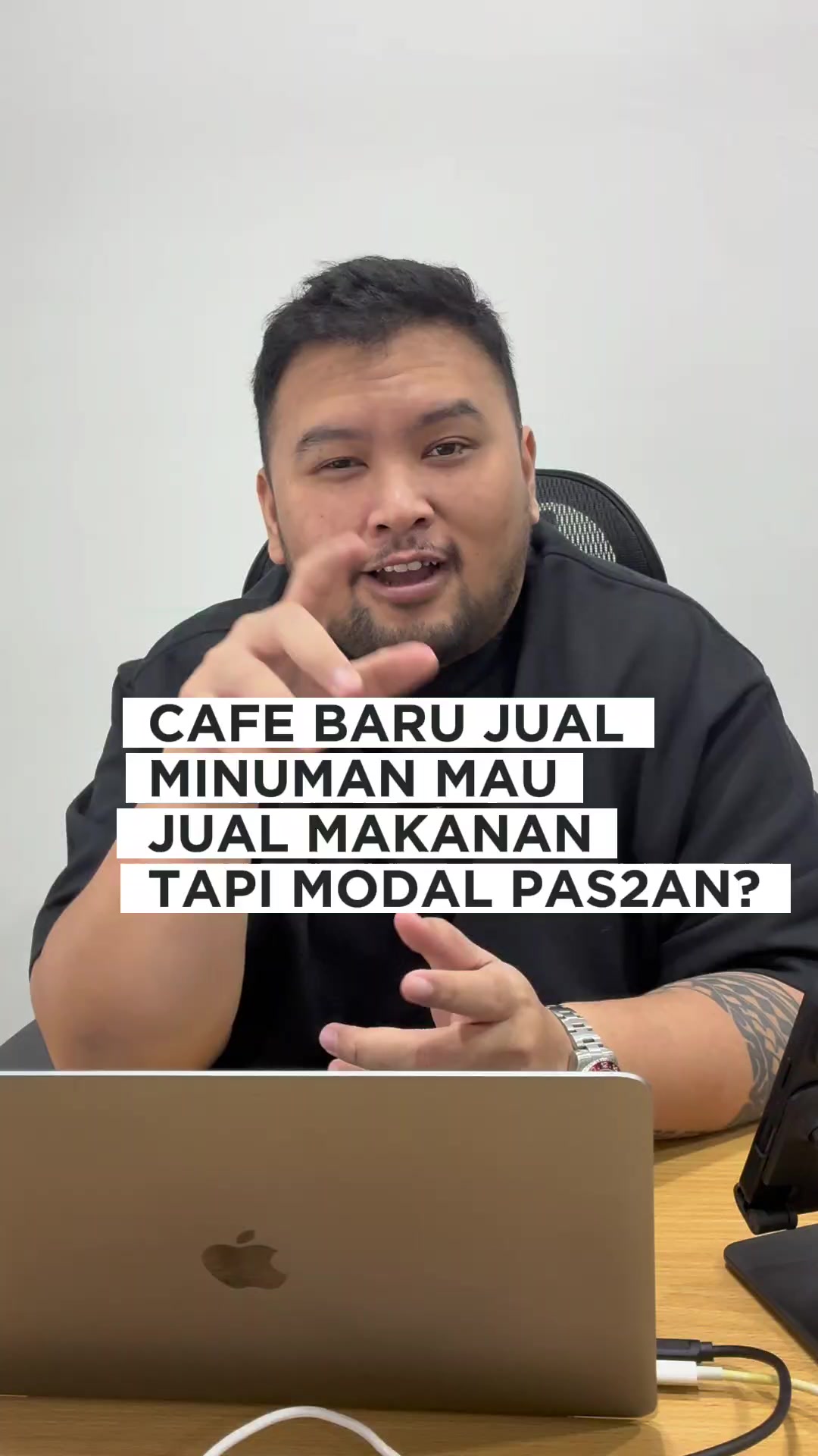 @Kreasi Kuliner Pangan