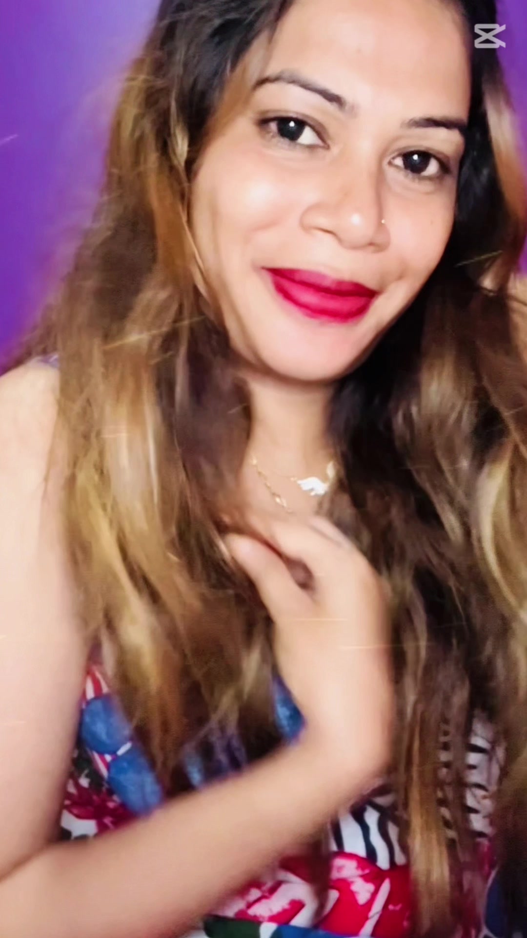 @Ayesha Rajapaksha ~🦋