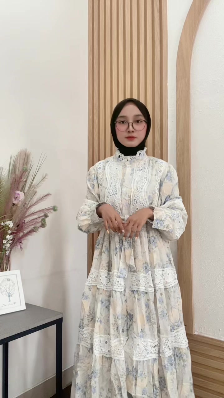 @naeella.id