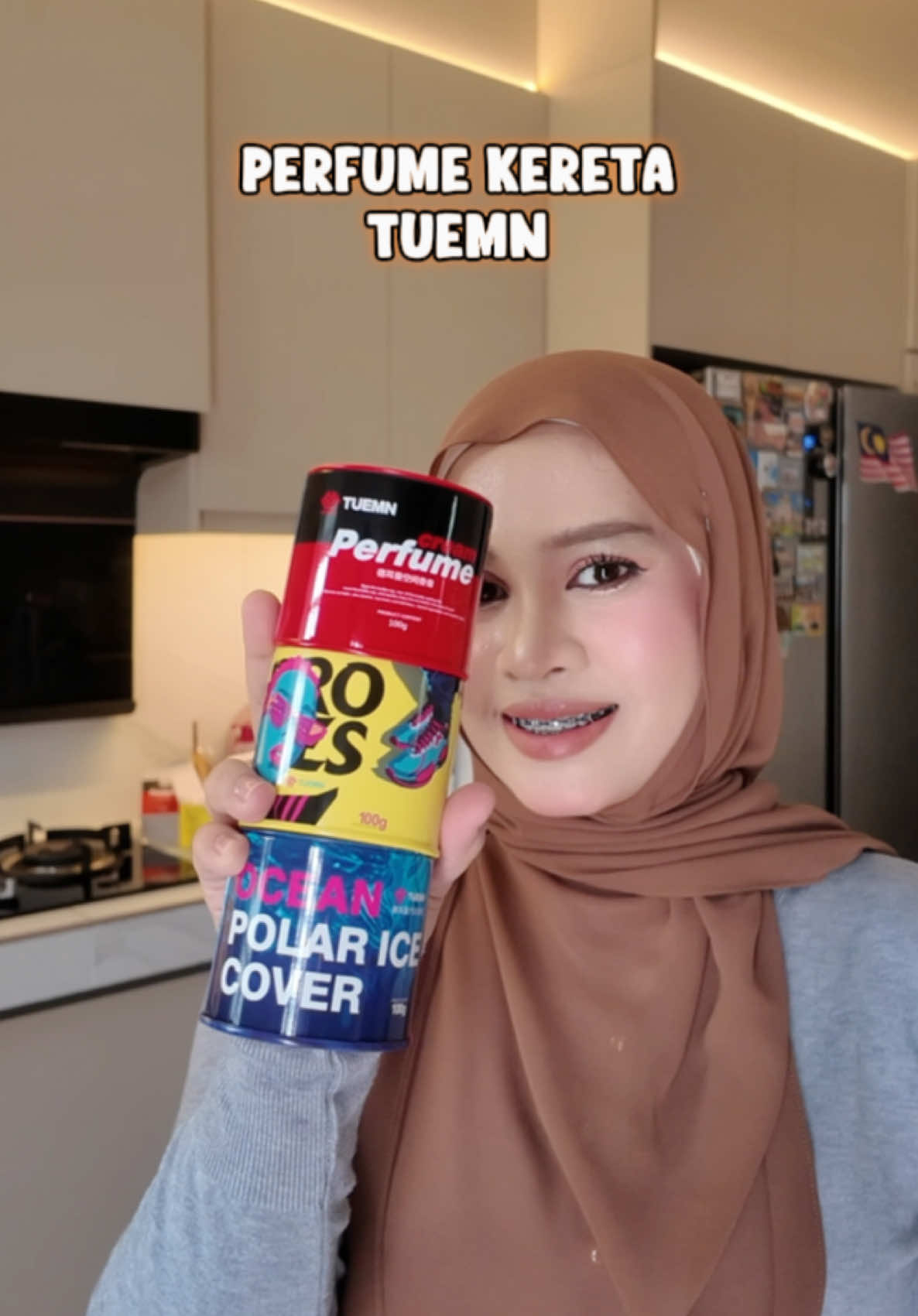 @fatin