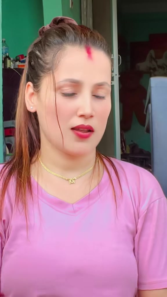 @𝑴𝒖𝒏𝒖💜🦋💫