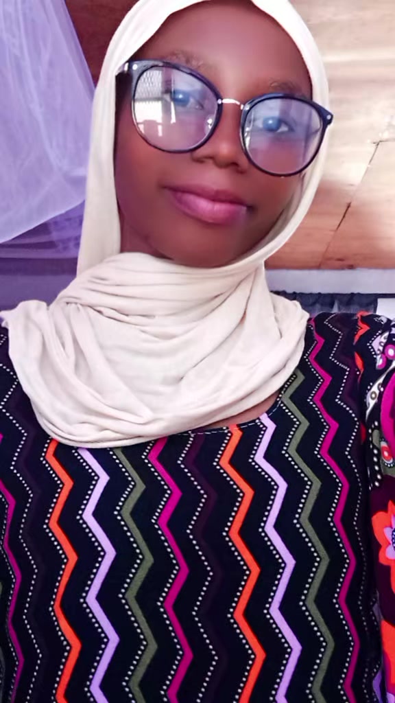 @monahbimz❣️❣️
