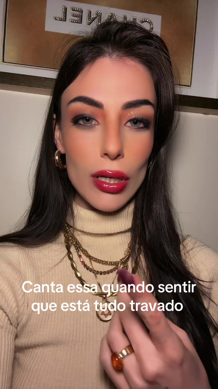 @Giulia ✨