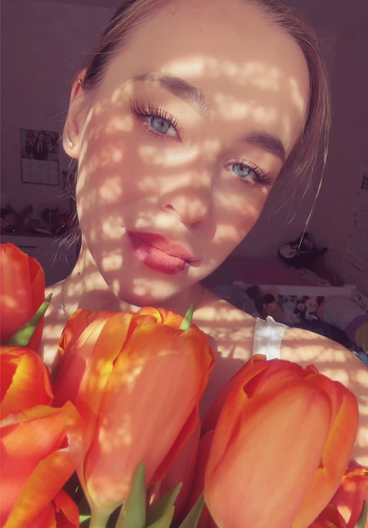 @zh._zhenya_