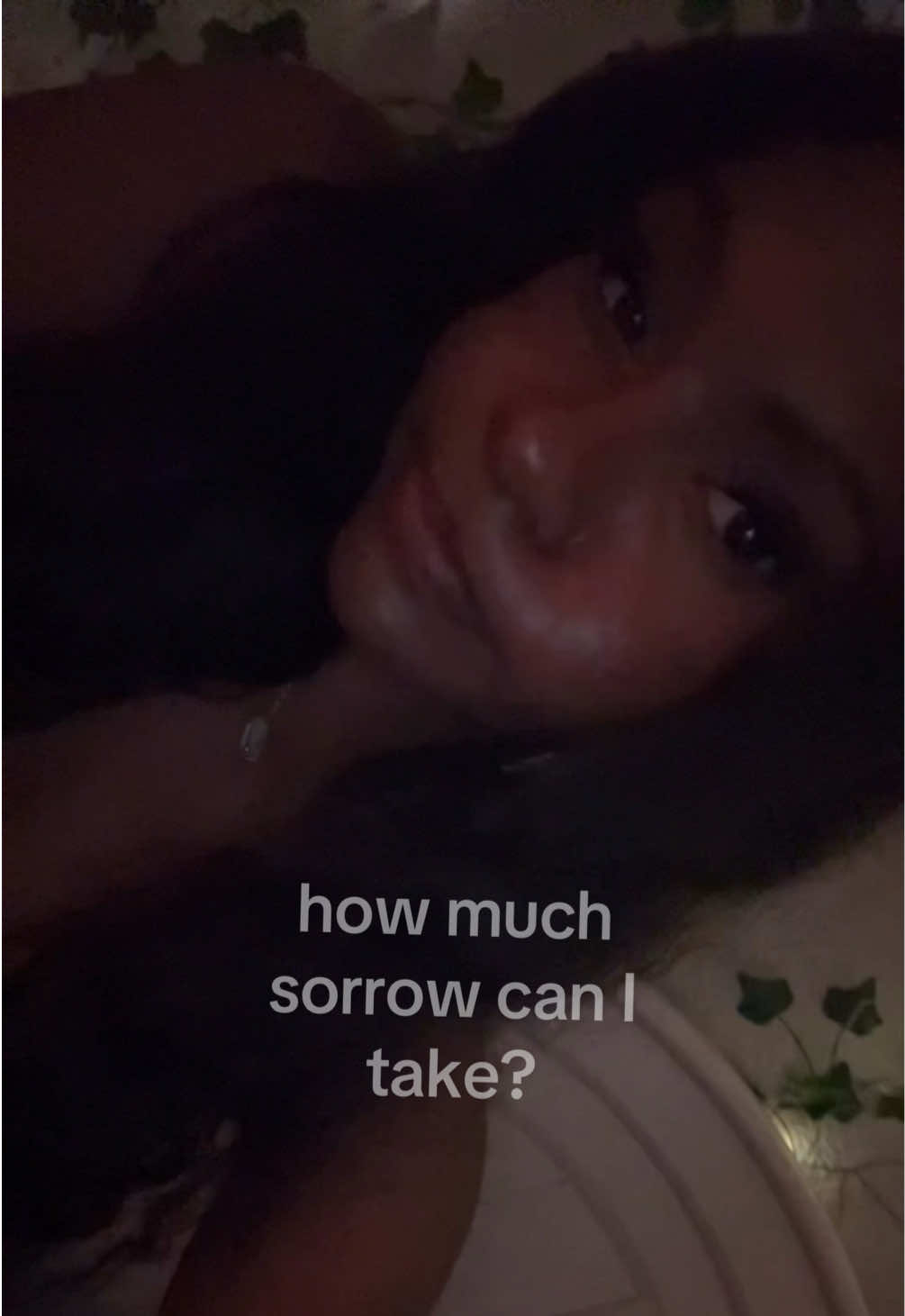 @…