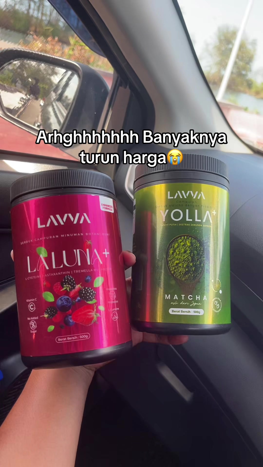 @irwansukri