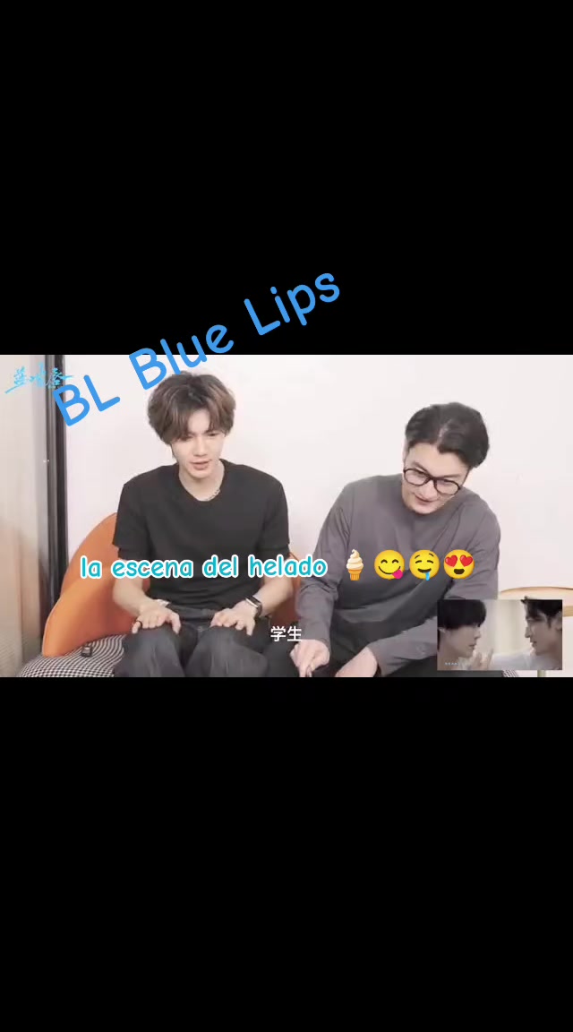 @๐๐ฐ๐ญ๐ฐ๐ด๐ช๐ต๐ข ๐๐ 69
