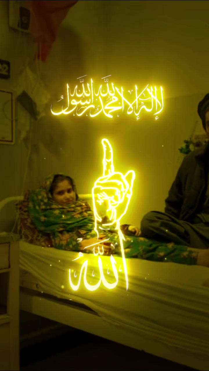 @sardar khan