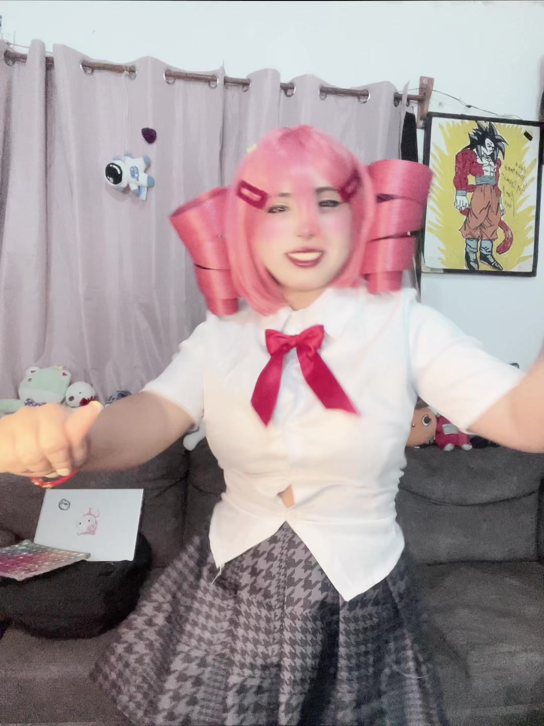 @Atuncito0w0
