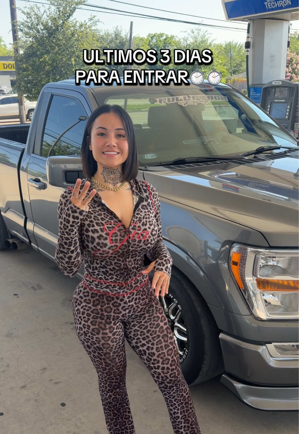 @arleneffr