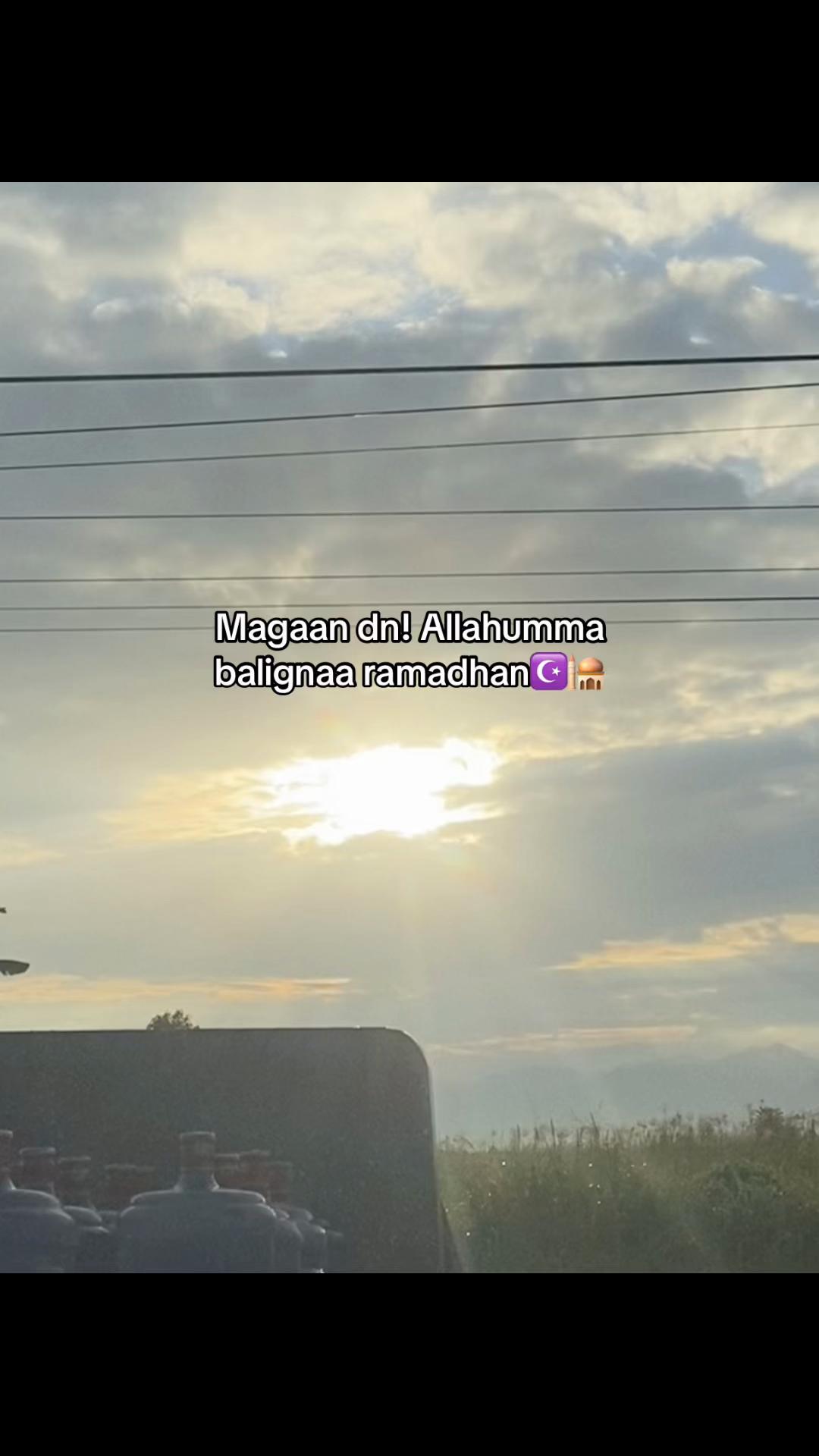 @Mohaisen miraato