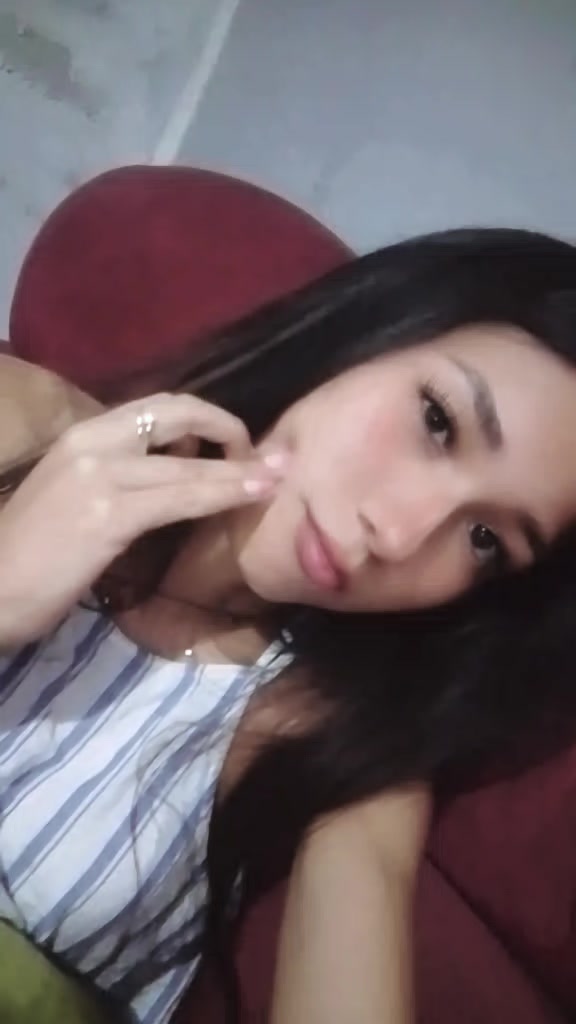 @NATTY ♡♡♡