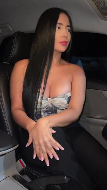 @LunaRodriguez4052
