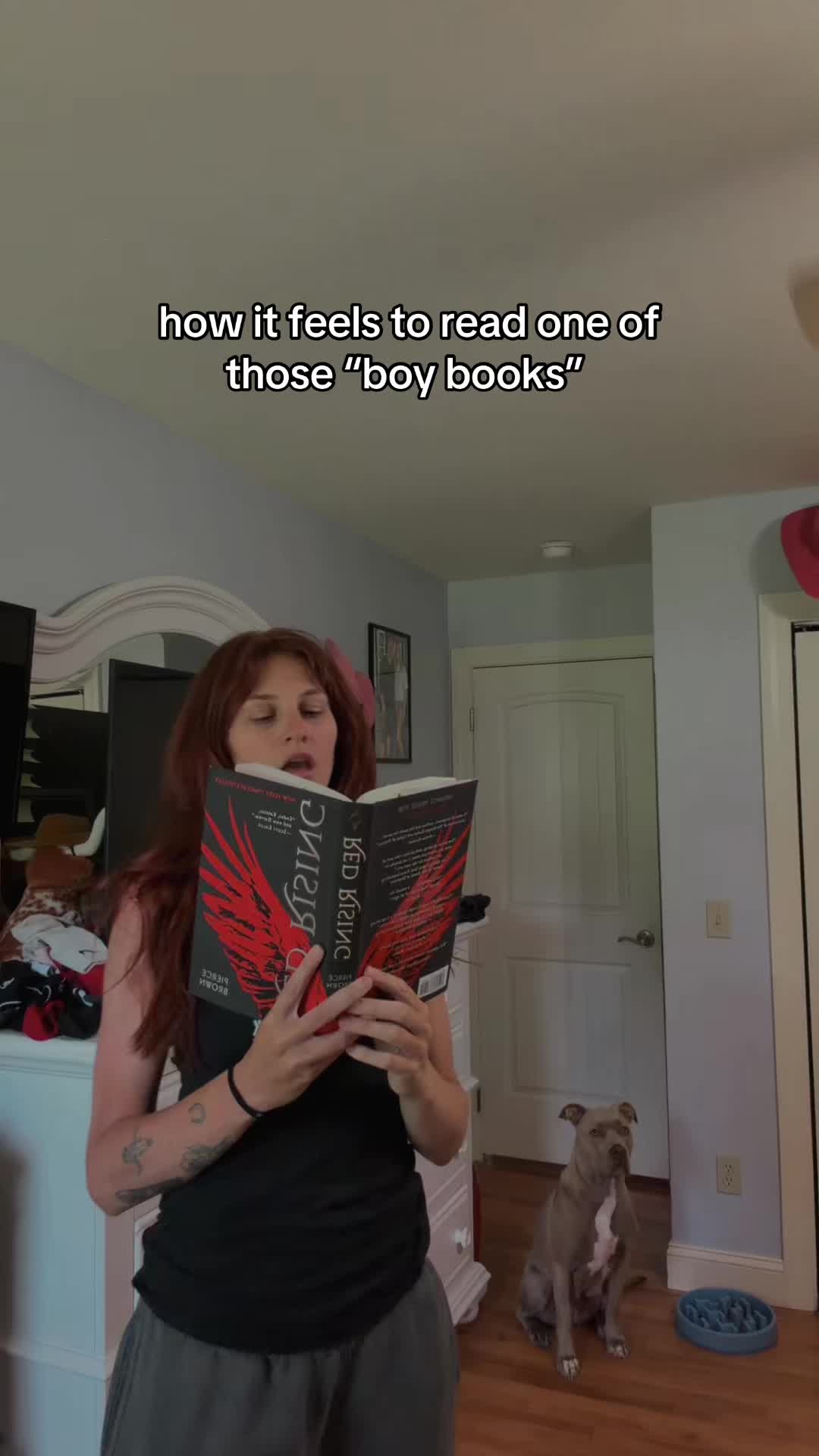 @bekahhreads