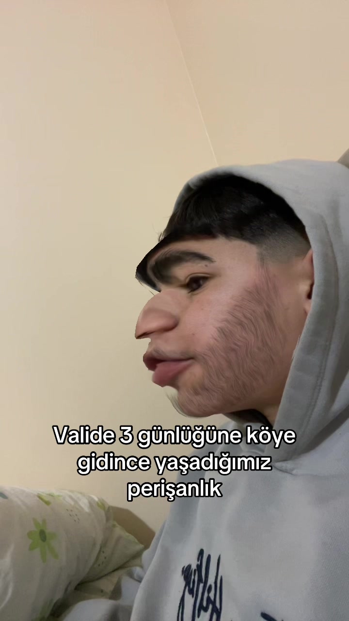 @yedikardeslertr