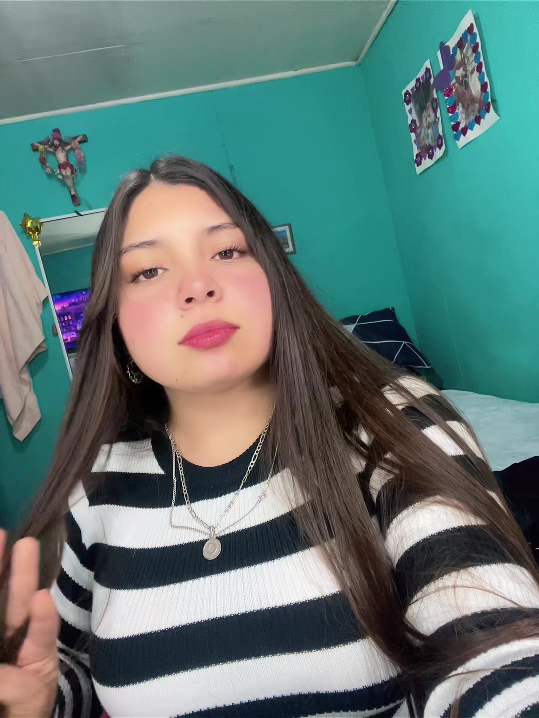 @Carlita 🩵