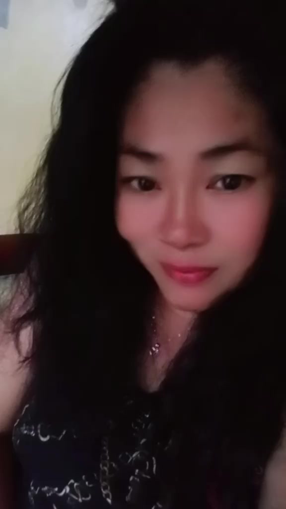 @cute killer eyes🥰Official🇵🇭